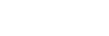 the HEAL conference