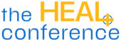 HEAL